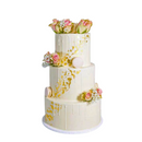 Wedding Cake 2