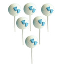 CakePops For Kids