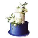 Wedding Cake 15