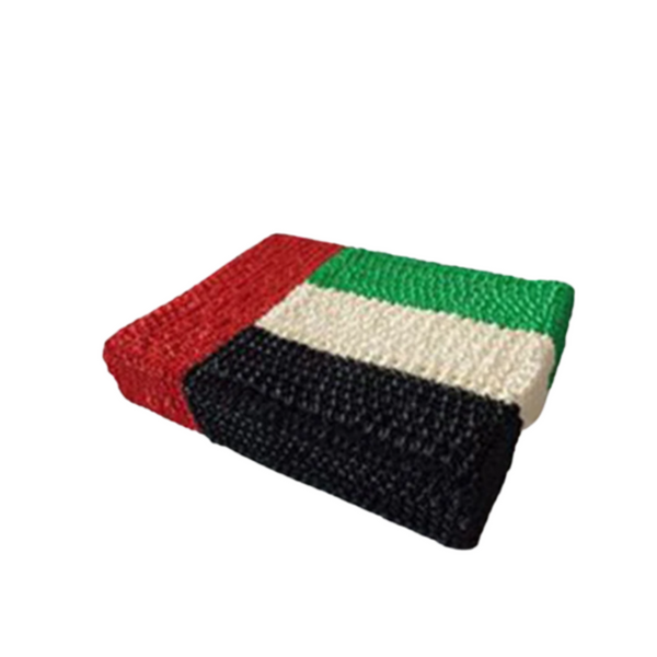 UAE National Day Cake 6