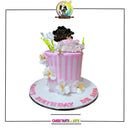 Birthday Cake For Her