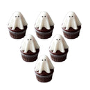 Halloween CupCakes 1