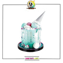 Ice Cream Cakes For Girls