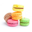 1kg Macarons