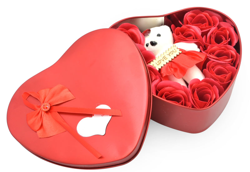 I Love You Box 2