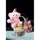 Birthday Combo Basket