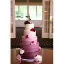 Cant Wait to Marry you