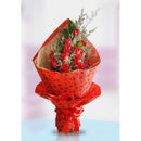 Cherish Moments Bouquet