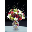 Christmas Celebration Day