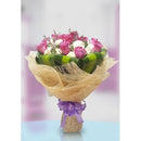 Classic Lavender Bouquet