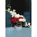 Compassionate love cycle