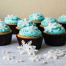 Frozen CupCakes