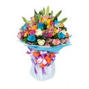 Gaiety Love Bouquet