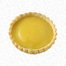Lemon Tart